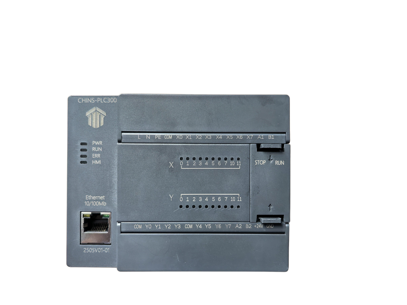 PLC 正松(CHINS-PLC/300)