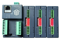 PLC 正松（CHINS-PLC/200）