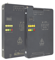 QN-BOOK/20KW   书本电箱   （发明）