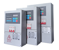 QN-PowerTime/10KW-60KW小钢炮时控配电箱