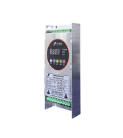 QN-PowerBox/7.5KW小钢炮电源型配电箱