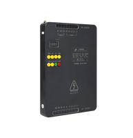 QN-BOOK/10KW  书本电箱   （发明）